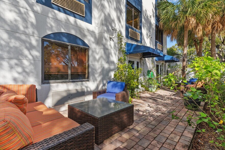 More Photos Of 7051 Seacrest Blvd, Lantana Rehabilitation Center For Sale