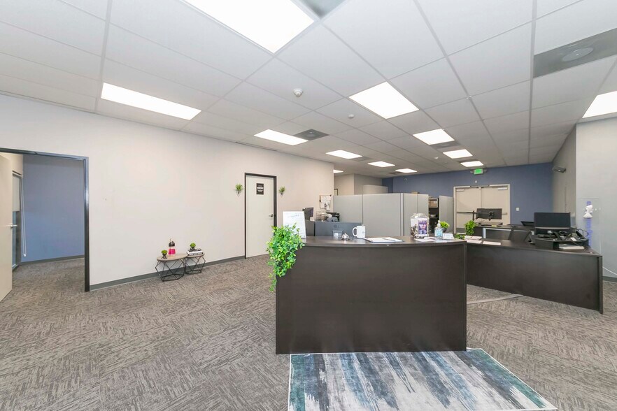 More Photos Of 5030 E 4th St, Ontario Storefront Retail Office For Sale