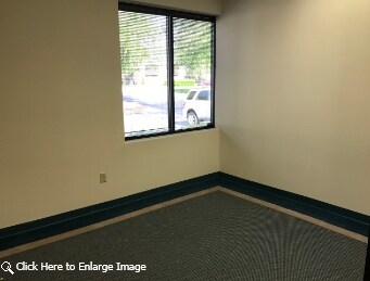More Photos Of 6817 Falls of Neuse Rd, Raleigh Office For Lease