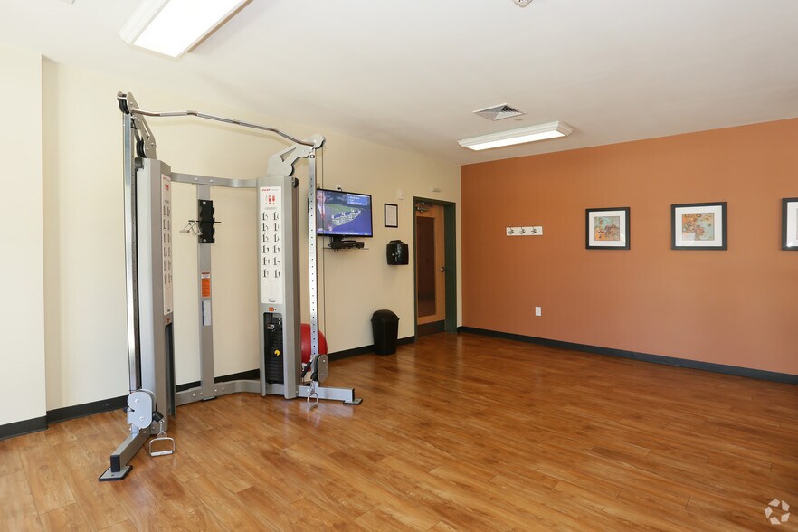 Photo of Grnd Floor Ste 350