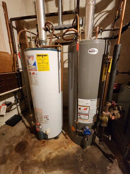 More Photos Of 30 Baker St W, Saint Paul Multifamily For Sale