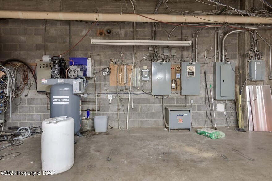 More Photos Of 75 N Washington St, Wilkes Barre Office For Sale