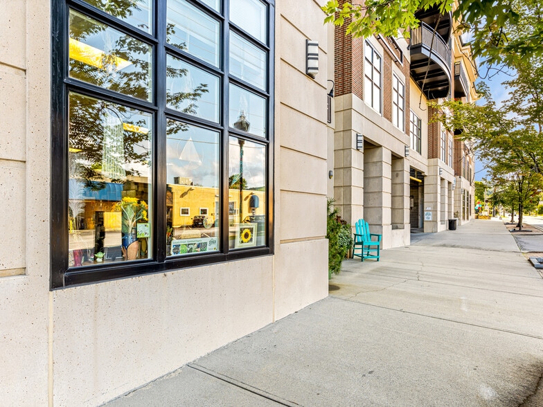 More Photos Of 29 W French Broad St, Brevard Apartments For Sale