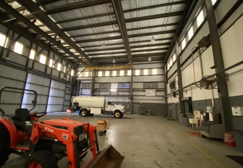 More Photos Of 38963 23 Hwy, Buras Warehouse For Sale