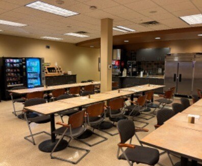 More Photos Of 14905 N 23rd Ave, Plymouth Manufacturing For Sale