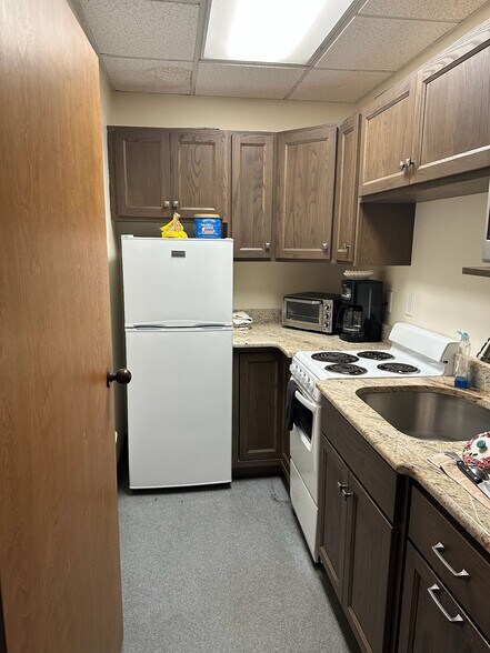 More Photos Of 2105 S Dock St, Palmetto Food Processing For Sale