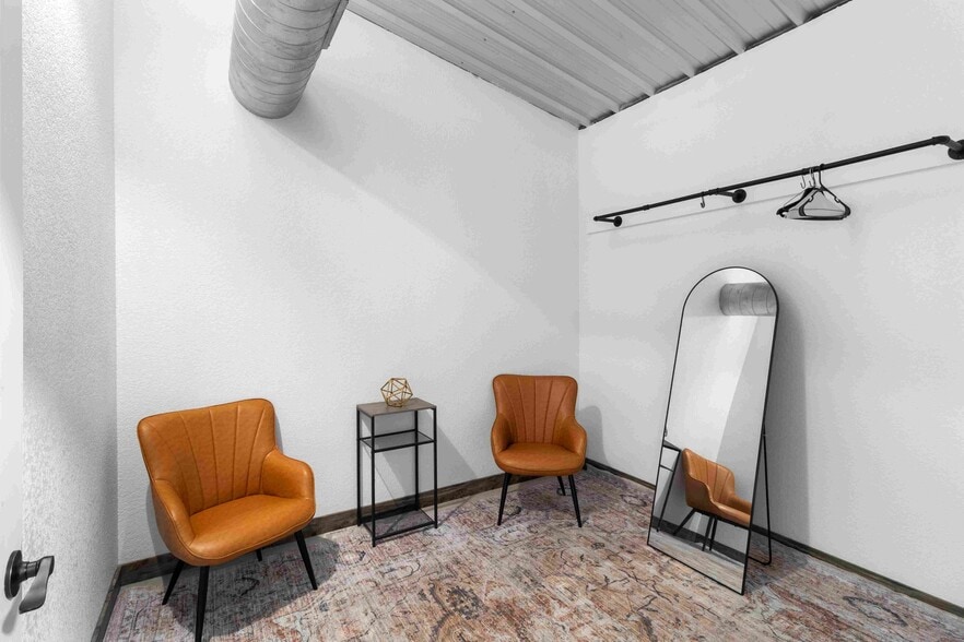 More Photos Of 1235 Kelley Woods Ln, Franklin Specialty For Sale