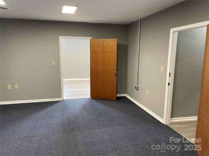More Photos Of 907 Bessemer City Rd, Gastonia Light Manufacturing For Sale