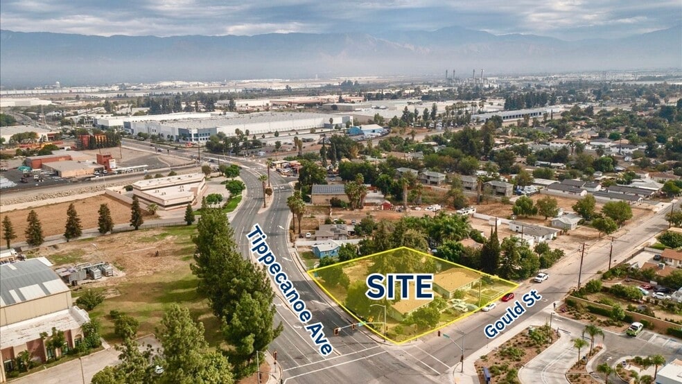 More Photos Of 1154 Gould St, San Bernardino Apartments For Sale