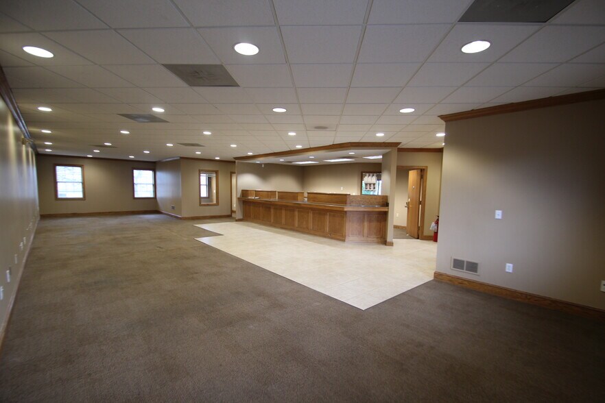 Primary Photo Of 285 E Reagan Dr, Medina Office For Lease