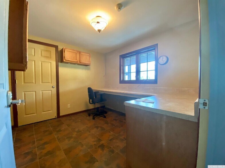 More Photos Of 746 Route 23B, Catskill Restaurant For Sale