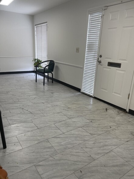 More Photos Of 280 N Jackson Ave, San Jose Medical For Lease