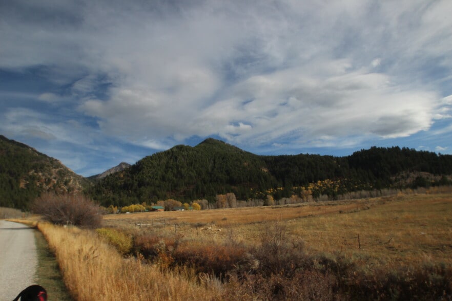 More Photos Of LOT 2` Stewart Trail, Alpine Land For Sale