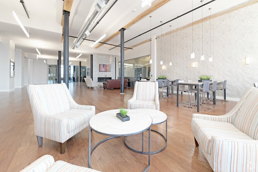 More Photos Of 99 Main St, Warren Apartments For Lease