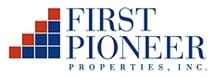 Agency Logo