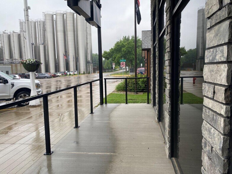 More Photos Of 502 Main St, Lake Norden Apartments For Lease