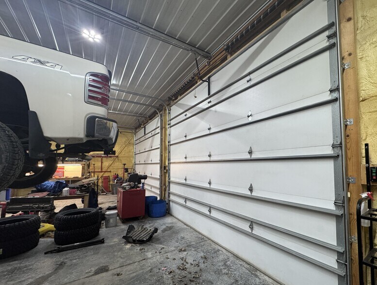 More Photos Of 25828 Highway 129, Green City General Retail For Sale