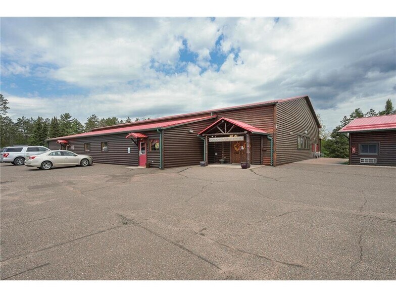 More Photos Of 15850 - 15860 T Bone Ln, Hayward Restaurant For Sale