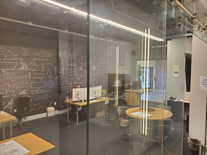 More Photos Of 5791 NW 37th Ave, Miami Manufacturing For Lease