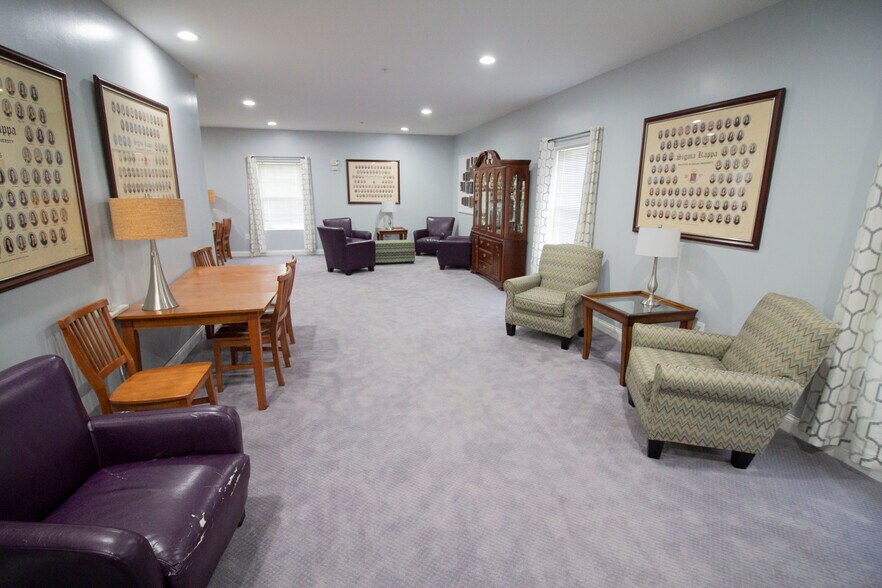 More Photos Of 3125 W Michigan Ave, Kalamazoo Dormitory For Sale