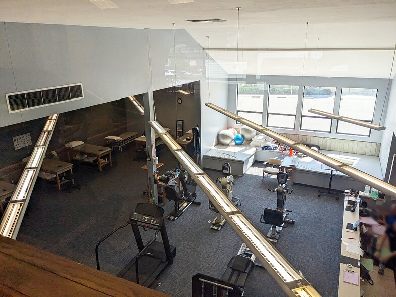 More Photos Of 60 Penny Ln, Watsonville Medical For Lease