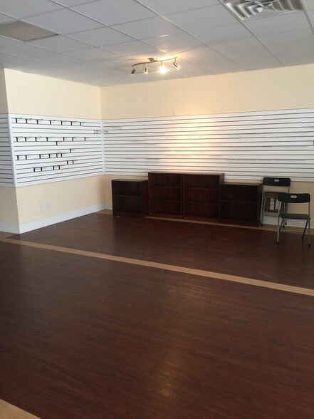 More Photos Of 3622 Maccorkle Ave, Charleston Storefront Retail Office For Sale
