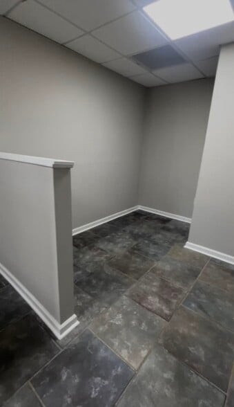 More Photos Of 1323 Platt Springs Rd, West Columbia Medical For Lease