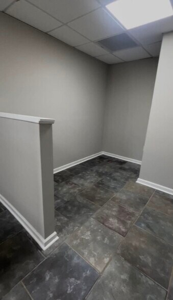 More Photos Of 1323 Platt Springs Rd, West Columbia Medical For Lease