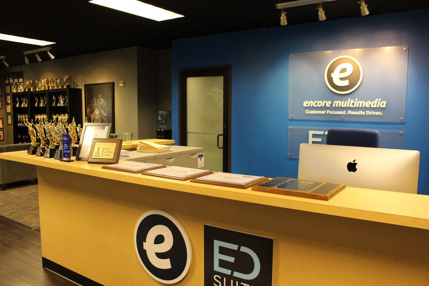 More Photos Of 320 E Methvin St, Longview Office For Lease