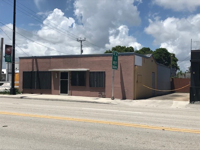 More Photos Of , Oakland Park General Retail For Sale