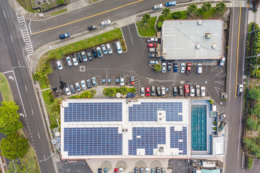 More Photos Of 75-5699 Kopiko St, Kailua Kona Freestanding For Sale