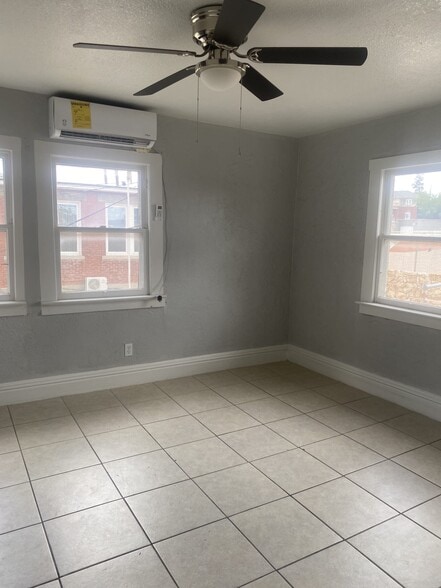More Photos Of 515 W Missouri Ave, El Paso Multifamily For Sale