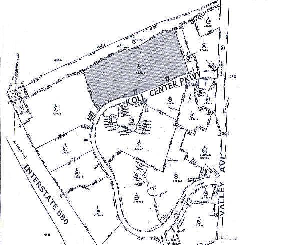 More Photos Of 7060 Koll Center Pky, Pleasanton Research And Development For Lease