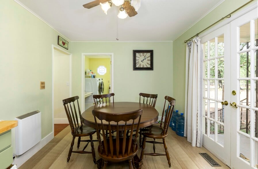 More Photos Of 18248 Redwood Hwy, Selma Apartments For Sale