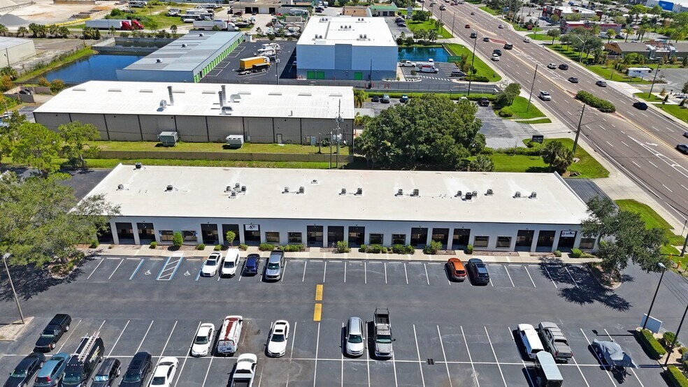 More Photos Of 9225 Ulmerton Rd, Largo Light Distribution For Sale