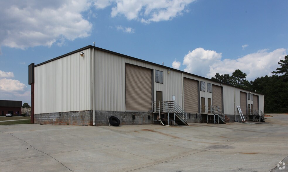 More Photos Of 129 Pine Grove Rd, Locust Grove Unknown For Lease