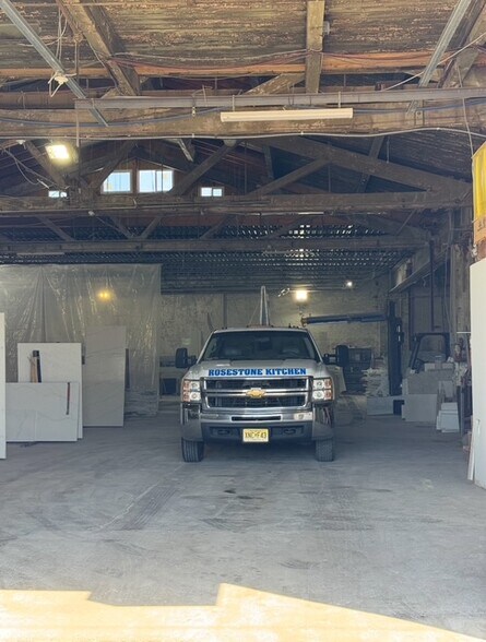 More Photos Of 2901 N 18th St, Philadelphia Warehouse For Sale