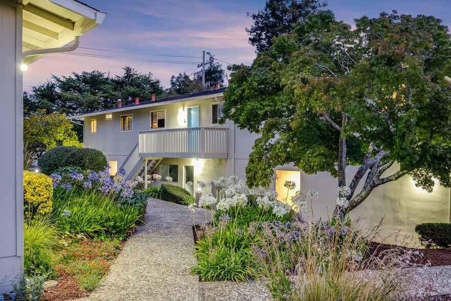 More Photos Of 2695 Mar Vista Dr, Aptos Apartments For Sale