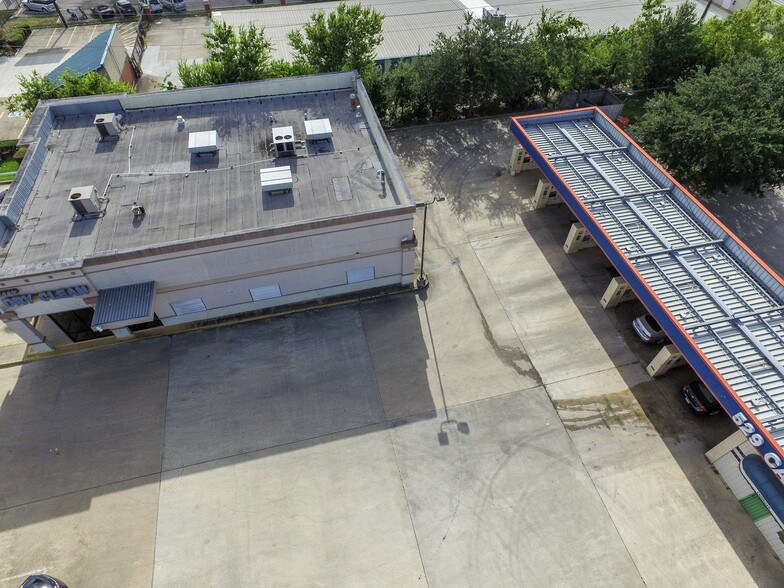More Photos Of 16218 FM 529 Rd, Houston Storefront Retail Office For Lease