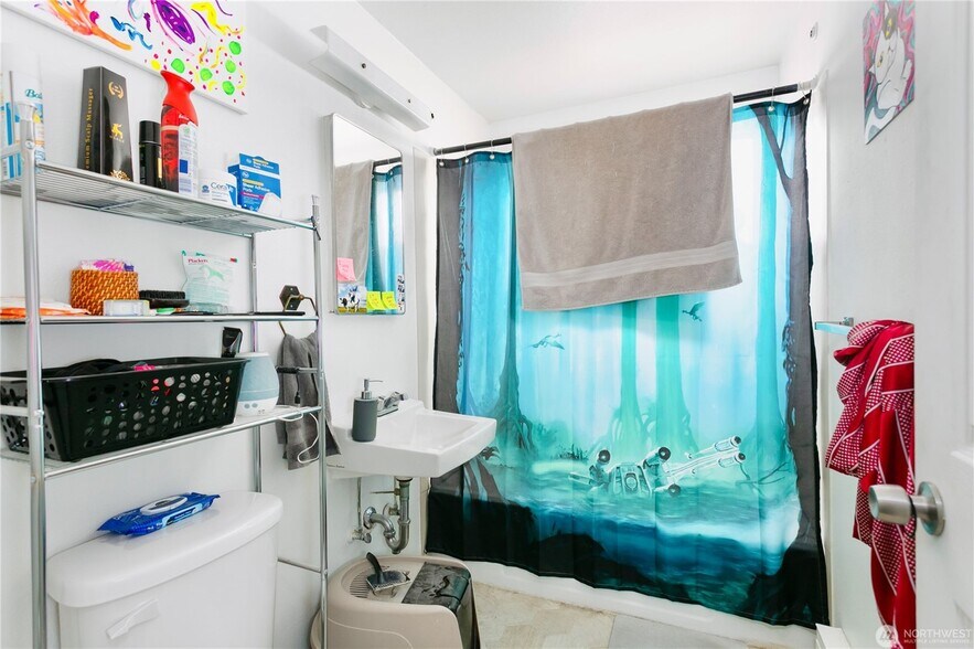 More Photos Of 1405 Martin Luther King Jr Way, Tacoma Apartments For Sale