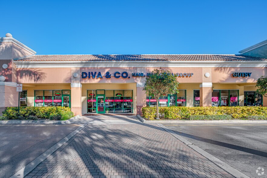 More Photos Of 13800-13900 Jog Rd, Delray Beach Unknown For Lease