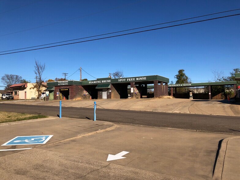 More Photos Of , Gladewater Specialty For Sale