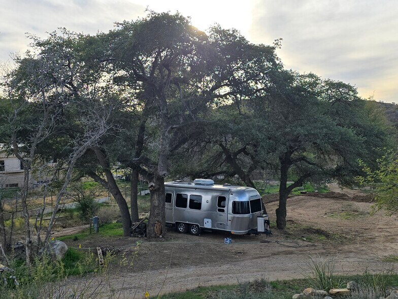 More Photos Of 1290 Rancho Robles Rd, Oracle Land For Sale