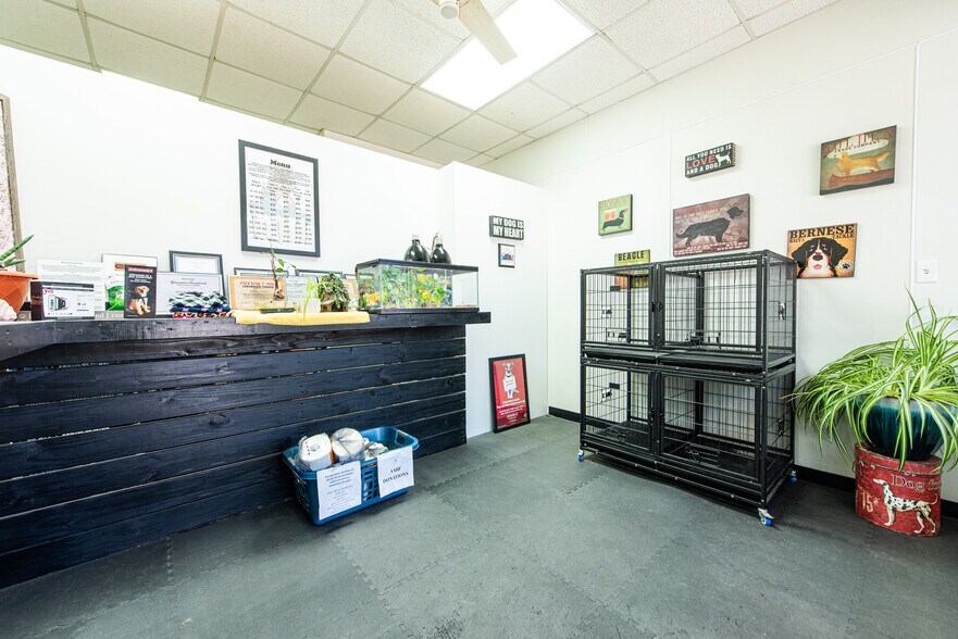 More Photos Of 3333 Louisa St, Catlettsburg Freestanding For Lease