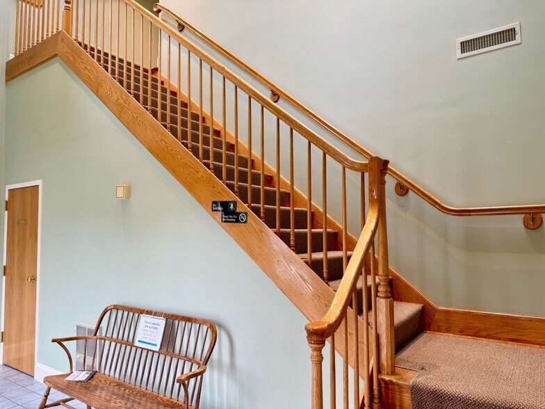 More Photos Of 1624 Sudbury Rd, Concord Medical For Lease