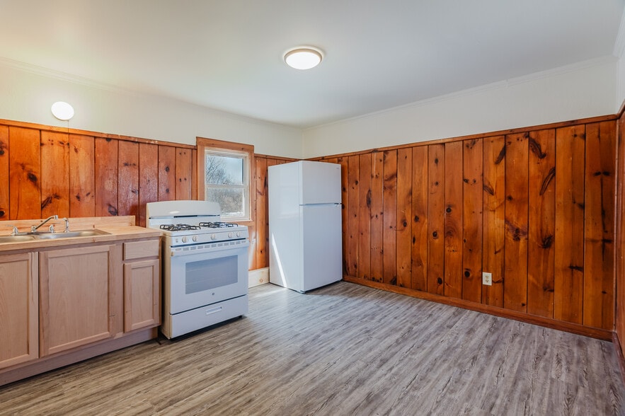 More Photos Of 29613 NY-12, Clayton Multifamily For Sale