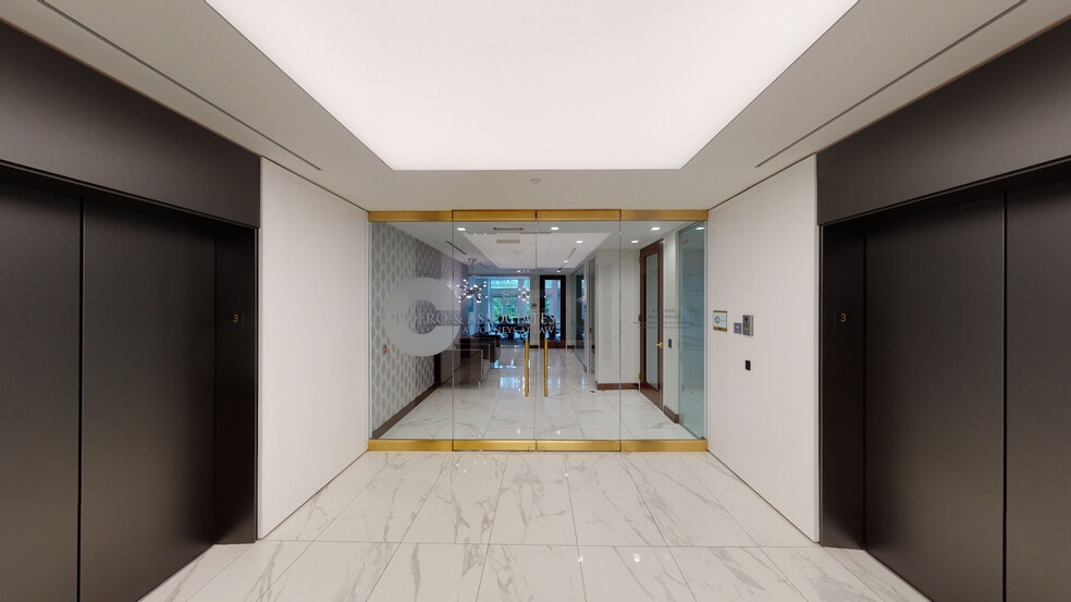 More Photos Of 800 S Douglas Rd, Coral Gables Unknown For Lease