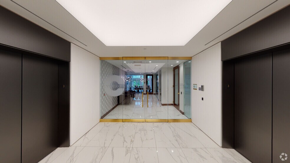 More Photos Of 800 S Douglas Rd, Coral Gables Unknown For Lease