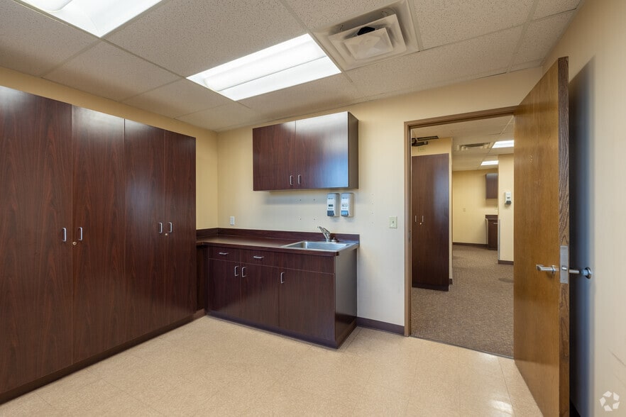 Photo of 2nd Floor Ste 250