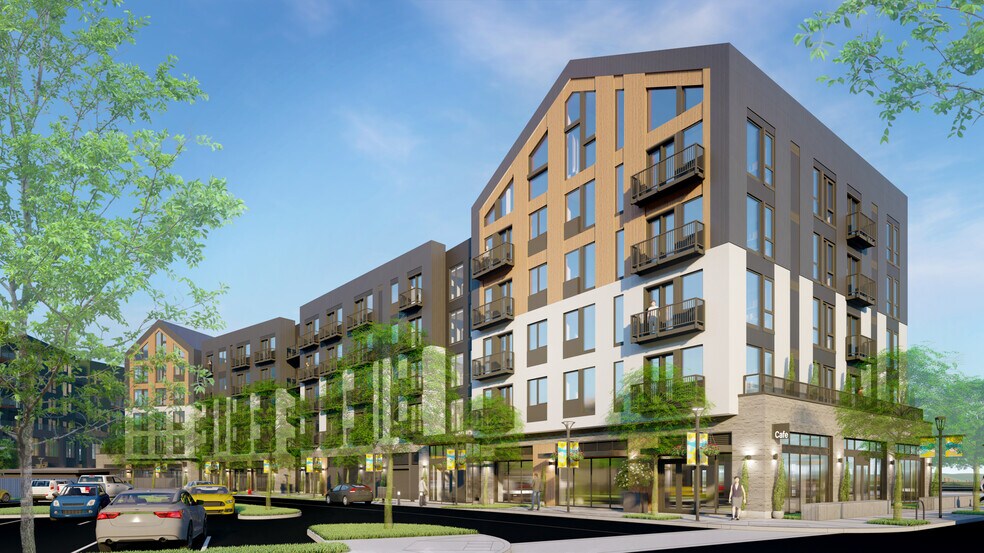 More Photos Of , Washougal Unknown For Lease